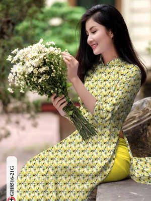 1623926142 279 vai ao dai mau moi rat dep (11)